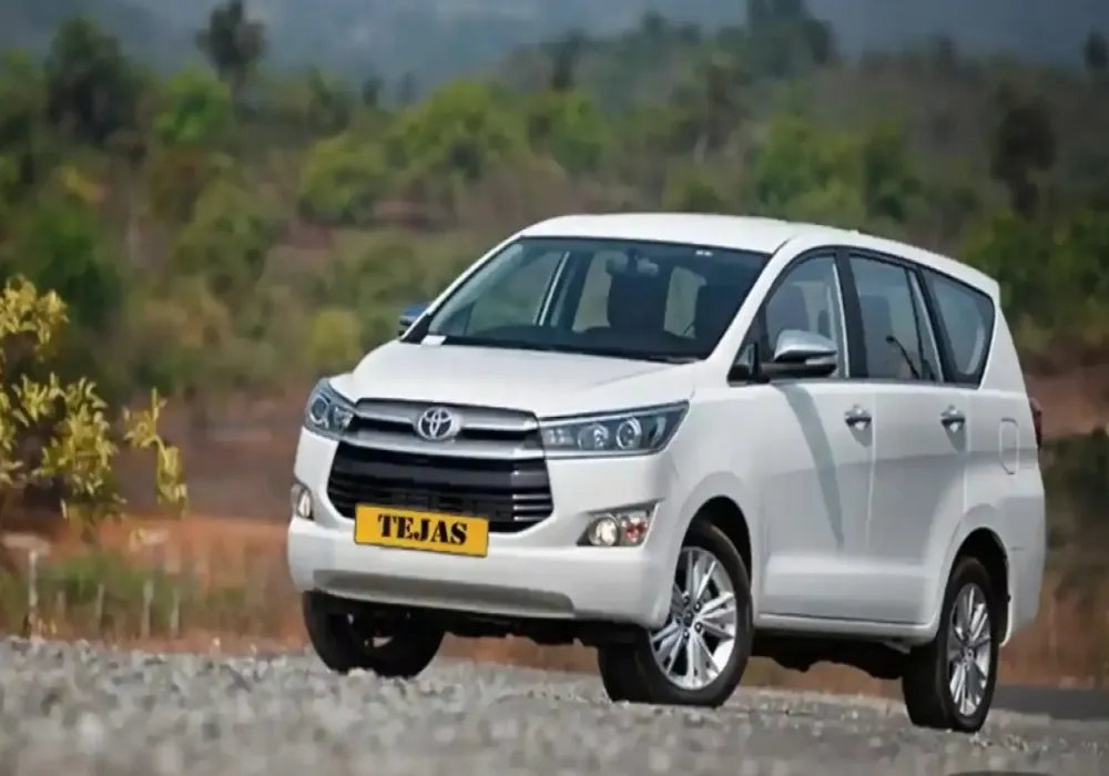 1 Night Agra Tour by Private Car